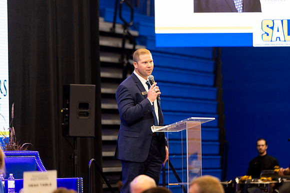 FB&T Dist. Speaker Series_10