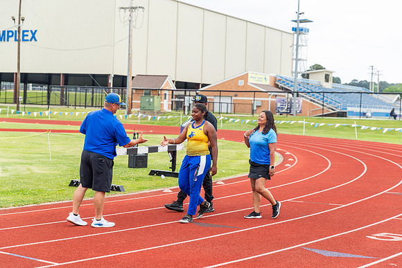SP25 Track Meet 31