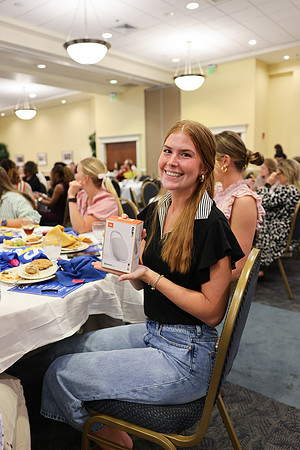 Senior Dinner-19