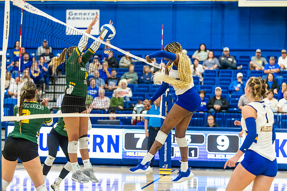 Volleyball_42