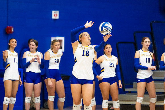 Volleyball_68