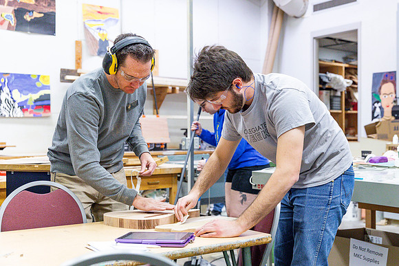 SP25 Guitar Making Class_13