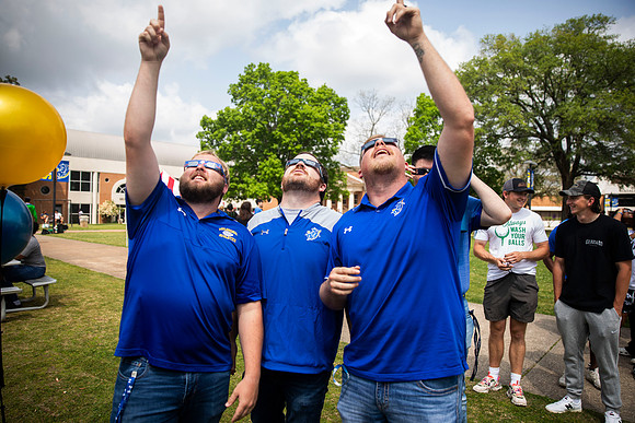 SolarEclipse_20