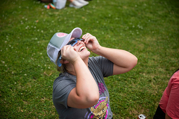 SolarEclipse_22