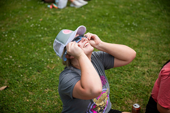 SolarEclipse_23