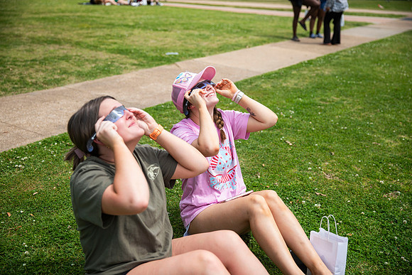 SolarEclipse_24