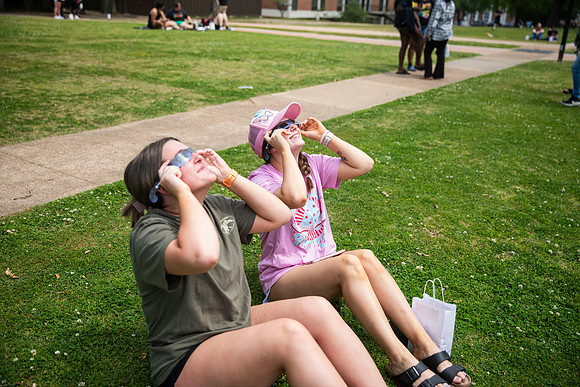 SolarEclipse_25