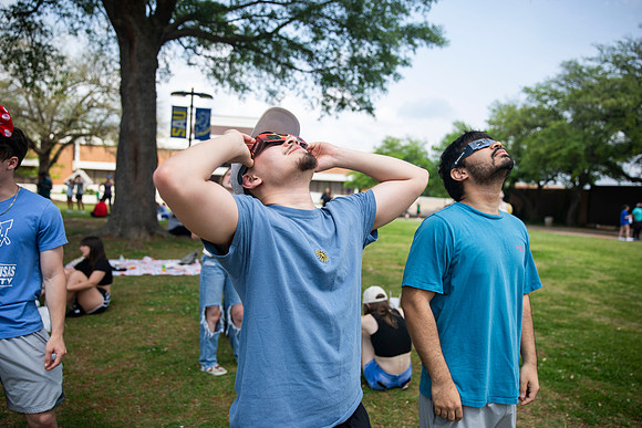 SolarEclipse_27