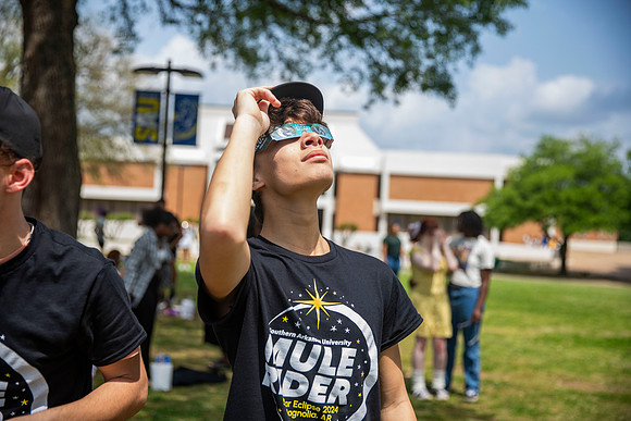 SolarEclipse_31
