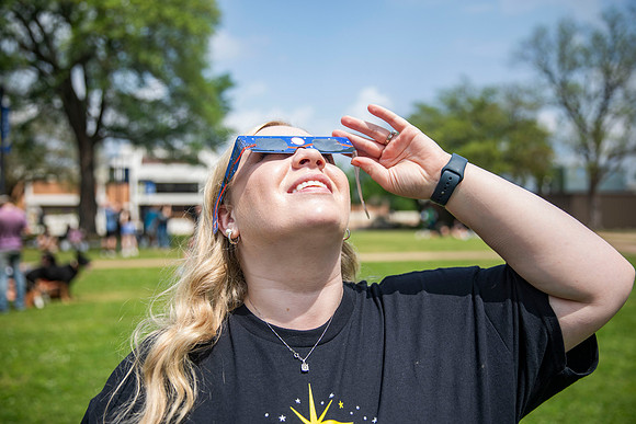 SolarEclipse_32