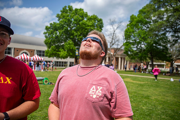 SolarEclipse_33