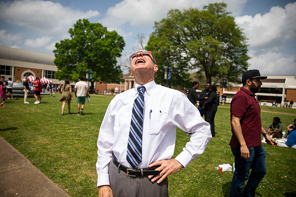 SolarEclipse_36