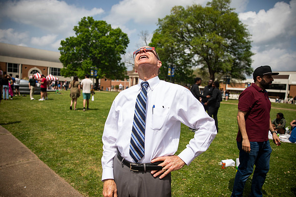 SolarEclipse_37