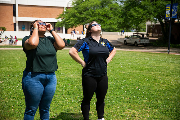 SolarEclipse_38