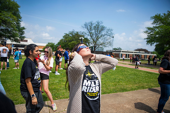 SolarEclipse_54