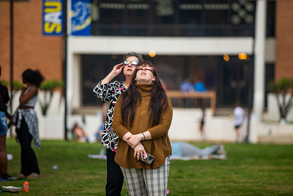 SolarEclipse_61