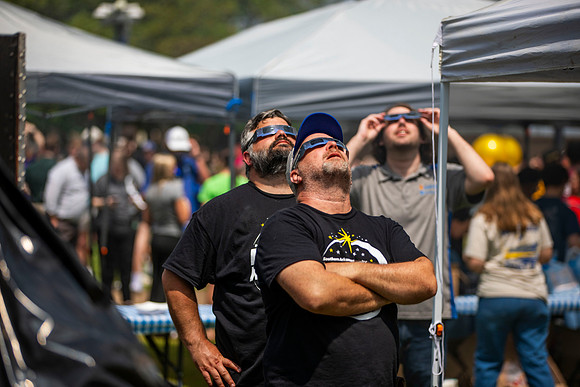 SolarEclipse_63