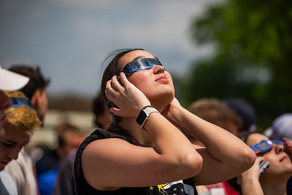 SolarEclipse_65