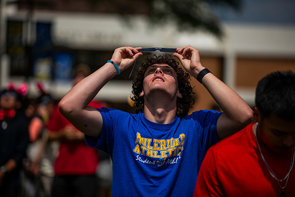 SolarEclipse_68