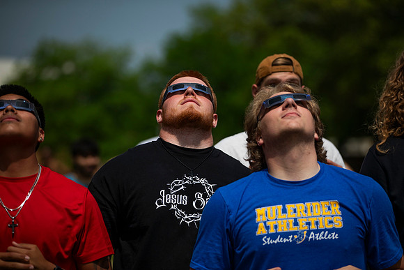 SolarEclipse_69