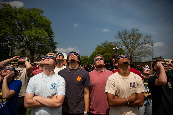 SolarEclipse_74