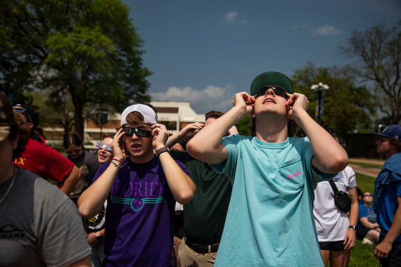 SolarEclipse_76