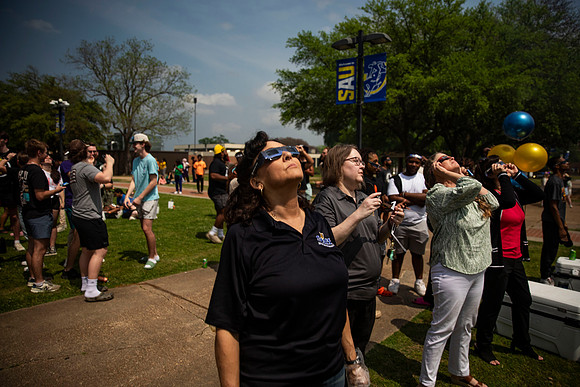 SolarEclipse_77