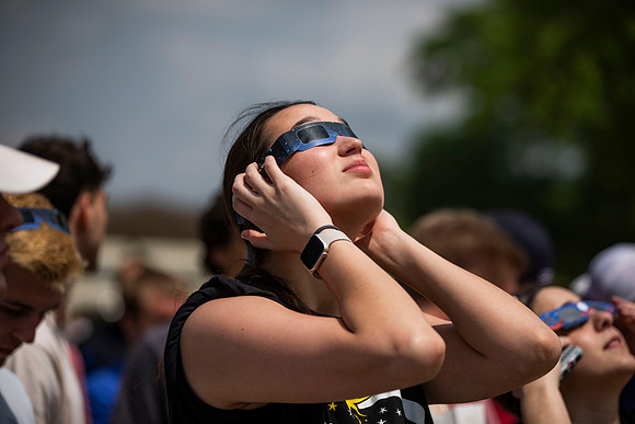 SolarEclipse_66