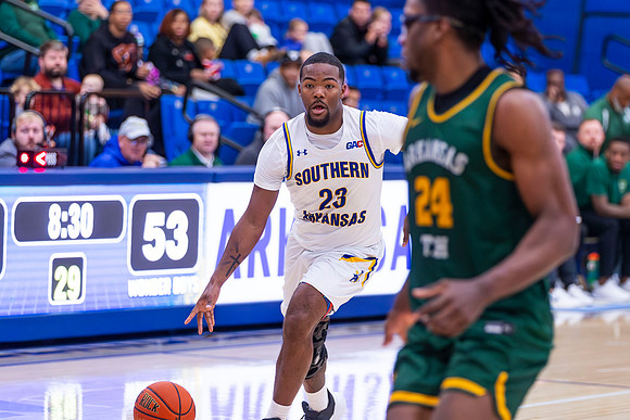SAU vs ATU_Mens_2024_62