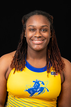 Track_Headshots_2024_50