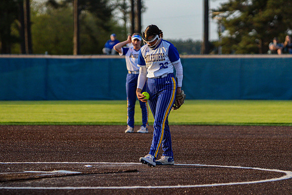 SAU SOFTBALL-117