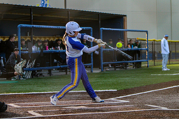 SAU SOFTBALL-119