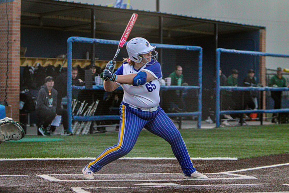 SAU SOFTBALL-126