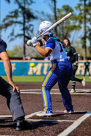 SAU SOFTBALL-003