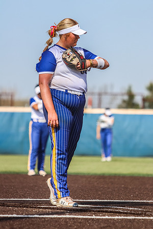 SAU SOFTBALL-022
