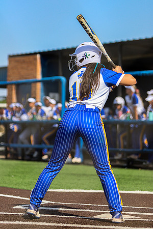 SAU SOFTBALL-024