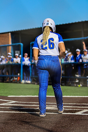 SAU SOFTBALL-025