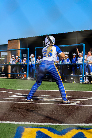 SAU SOFTBALL-026