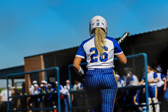 SAU SOFTBALL-027