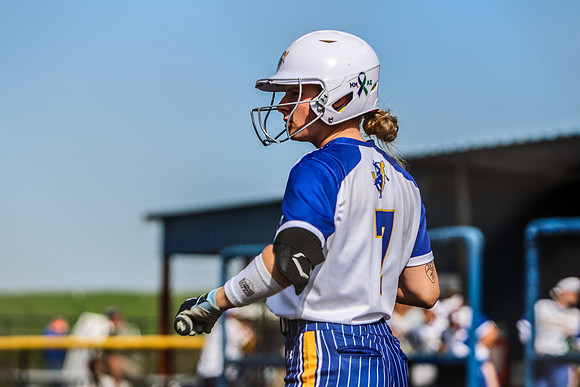 SAU SOFTBALL-032
