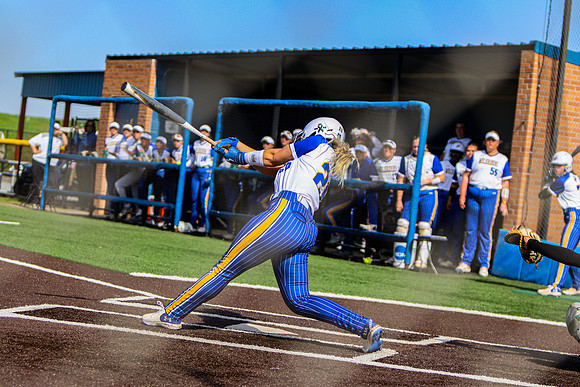 SAU SOFTBALL-031