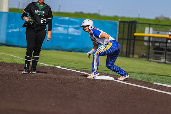 SAU SOFTBALL-034