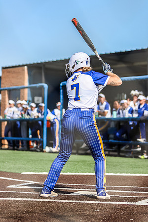 SAU SOFTBALL-033