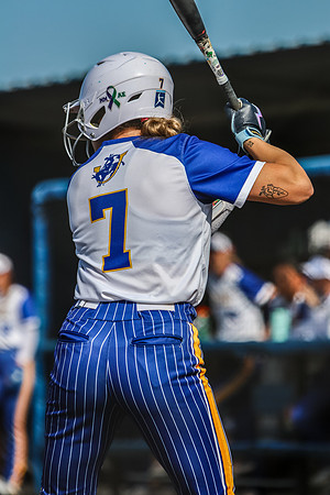 SAU SOFTBALL-035