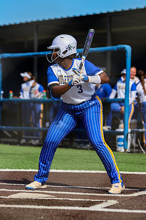 SAU SOFTBALL-036