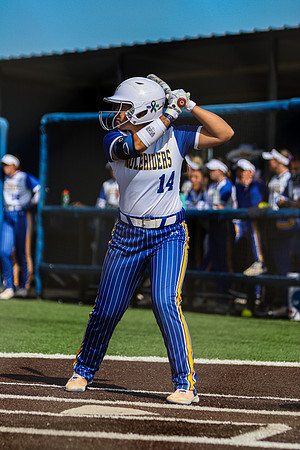 SAU SOFTBALL-037