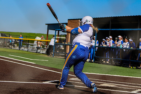 SAU SOFTBALL-039