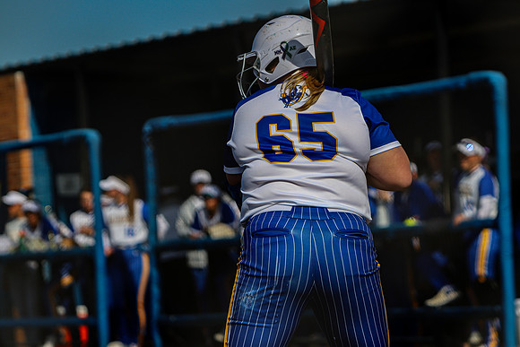 SAU SOFTBALL-040