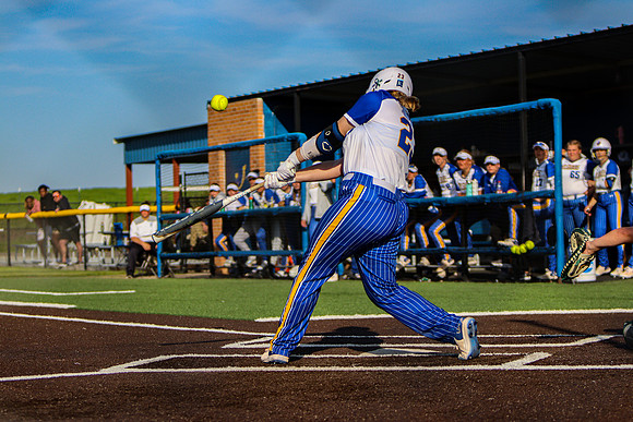 SAU SOFTBALL-041