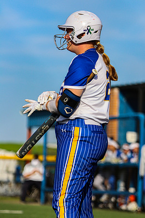 SAU SOFTBALL-042